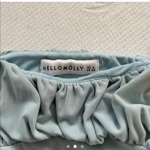 SOLD - Picture 3 of 7